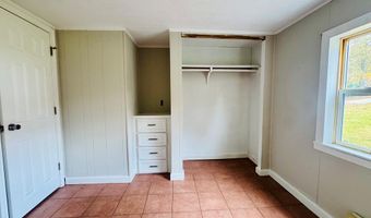 587 Nance Rd, Abbeville, SC 29620