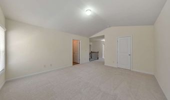 4990 Brierstone Dr, Alpharetta, GA 30004