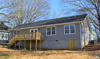 102 Old Norris Rd, Liberty, SC 29657
