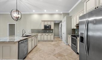 103 ORANGE BLOSSOM Cir, Altamonte Springs, FL 32714