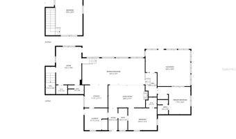 767 EDISON Rd, Auburndale, FL 33823