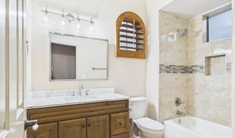 2718 E HORSESHOE Pl, Chandler, AZ 85249