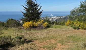 Crown Terrace RD 1, Brookings, OR 97415