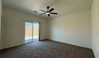 2645 Cross Timbers Trl, Bullhead City, AZ 86442