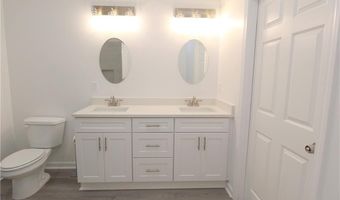 5864 Rockhill St, Austell, GA 30106