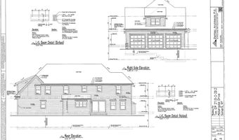4 Bianca Way, Amawalk, NY 10501