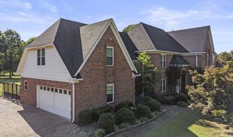 4279 HIGH PLAINS Rd, Bartlett, TN 38135