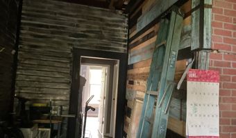 334 Atlanta St, Barnesville, GA 30204
