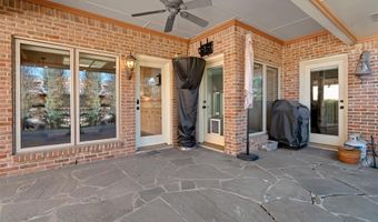 14787 Buckingham Ct, Addison, TX 75254