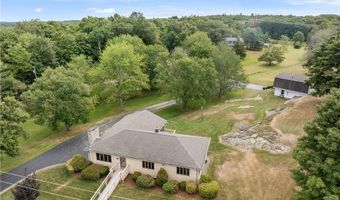 245 W Wrentham Rd, Cumberland, RI 02864