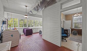 675 Second St, Ayden, NC 28513
