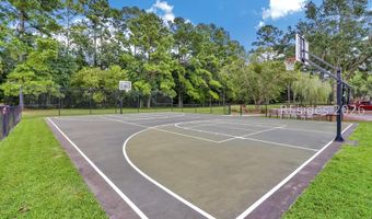 106 Great Heron Way, Bluffton, SC 29909
