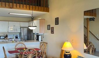 2737 S Kihei Rd 336, Kihei, HI 96753