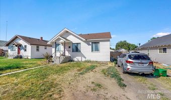 315 13th Ave N, Buhl, ID 83316