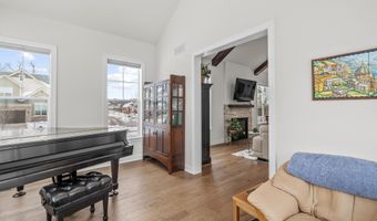 3095 Millbury Ln, Ann Arbor, MI 48105