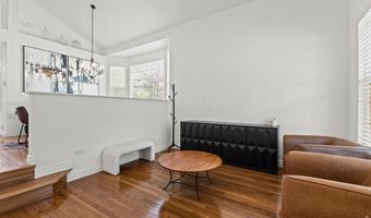 18132 E Linvale Dr, Aurora, CO 80013