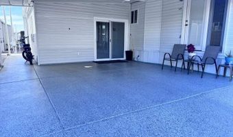 702 S Meridian Rd 1077, Apache Junction, AZ 85120