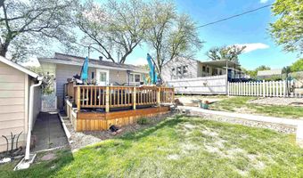 1206 Birch St, Atlantic, IA 50022