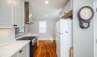 2217 Montclair St, Augusta, GA 30904