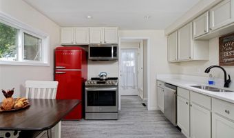 5525 Pierce Ct, Arvada, CO 80002