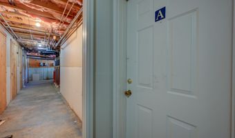 14 A The Seasons At Attitash Rd A, Bartlett, NH 03812