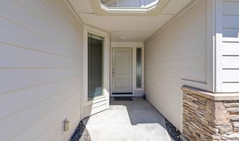 622 Edmund St, Caldwell, ID 83605