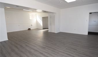 1456 Kennedy Blvd, Aliquippa, PA 15001