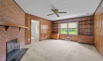 111 N FAIRFIELD Dr, Dover, DE 19901