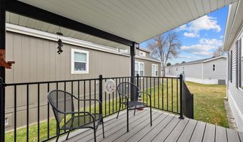 3882 Killdeer Ln, Billings, MT 59102