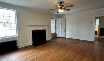 330 Ridgewood, Bassett, VA 24055