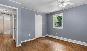 1099 LINDEN TREE Dr, Annapolis, MD 21409