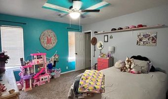 1215 NW 15th St, Andrews, TX 79714