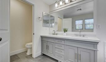 10501 Winter Grass Dr, Las Vegas, NV 89135