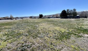 4 Th St, Carlin, NV 89822