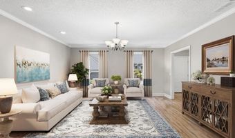 934 Lenox Hill Ct, Atlanta, GA 30324