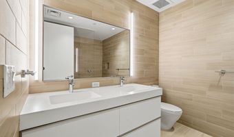 601 Heck St 101, Asbury Park, NJ 07712