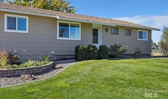 1537 E 4250 N, Buhl, ID 83316