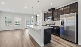 16328 FIFE Way, Bowie, MD 20716