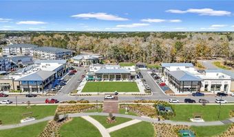 62 Running Oak Dr, Bluffton, SC 29910