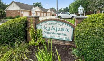 621 Covedale Ave, Delhi, OH 45238