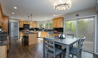 506 Brentwood Blvd, Akron, OH 44321
