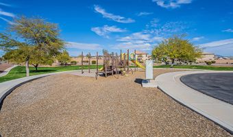 24866 W Huntington Dr, Buckeye, AZ 85326