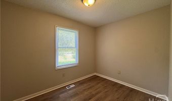 650 Morton Rd, Athens, GA 30605