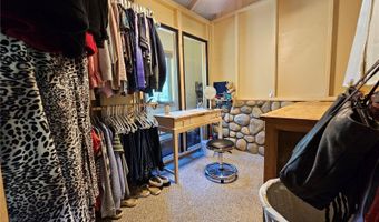 71 Quail Rdg, Antonito, CO 81120