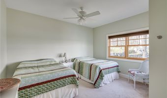 47832 Fairyland Is, Alexandria Bay, NY 13607