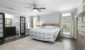 12703 Country Ridge Ave, Baton Rouge, LA 70816