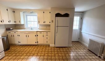 50 Spruce St 50, Acton, MA 01720