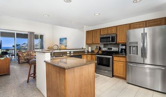 75-5919 ALII Dr S22, Kailua Kona, HI 96740