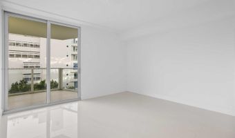 1150 101st St 402, Bay Harbor Islands, FL 33154