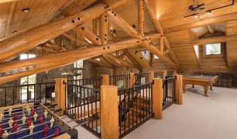 170 Hyalite Dr, Big Sky, MT 59716